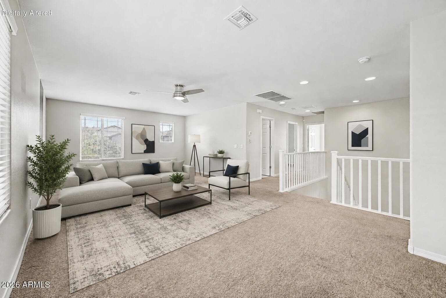 2436 E Saint Catherine Avenue, Phoenix, AZ 85042 — photo 37 of 56