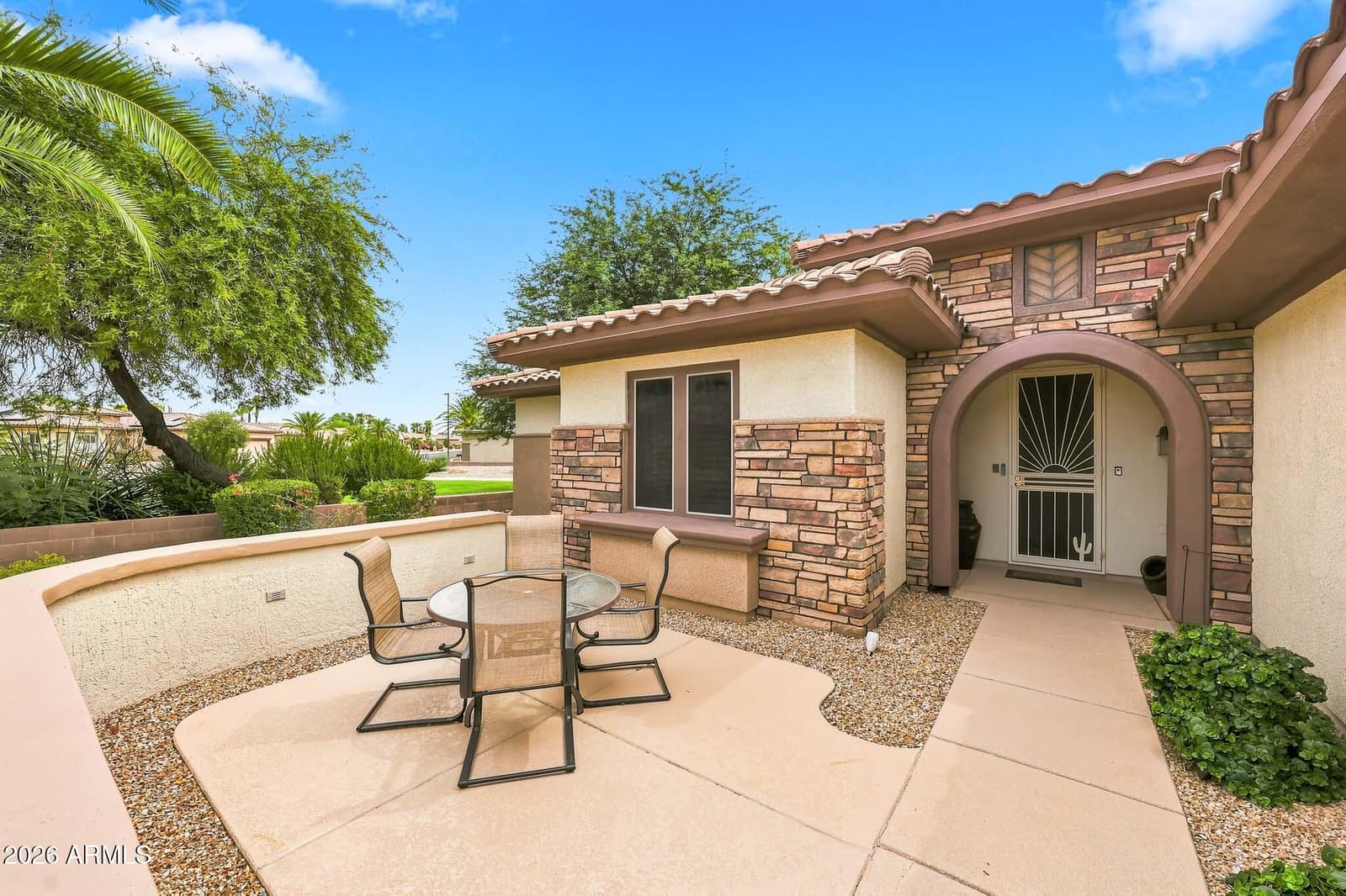 18757 N Avila Drive N, Surprise, AZ 85387 — photo 3 of 53