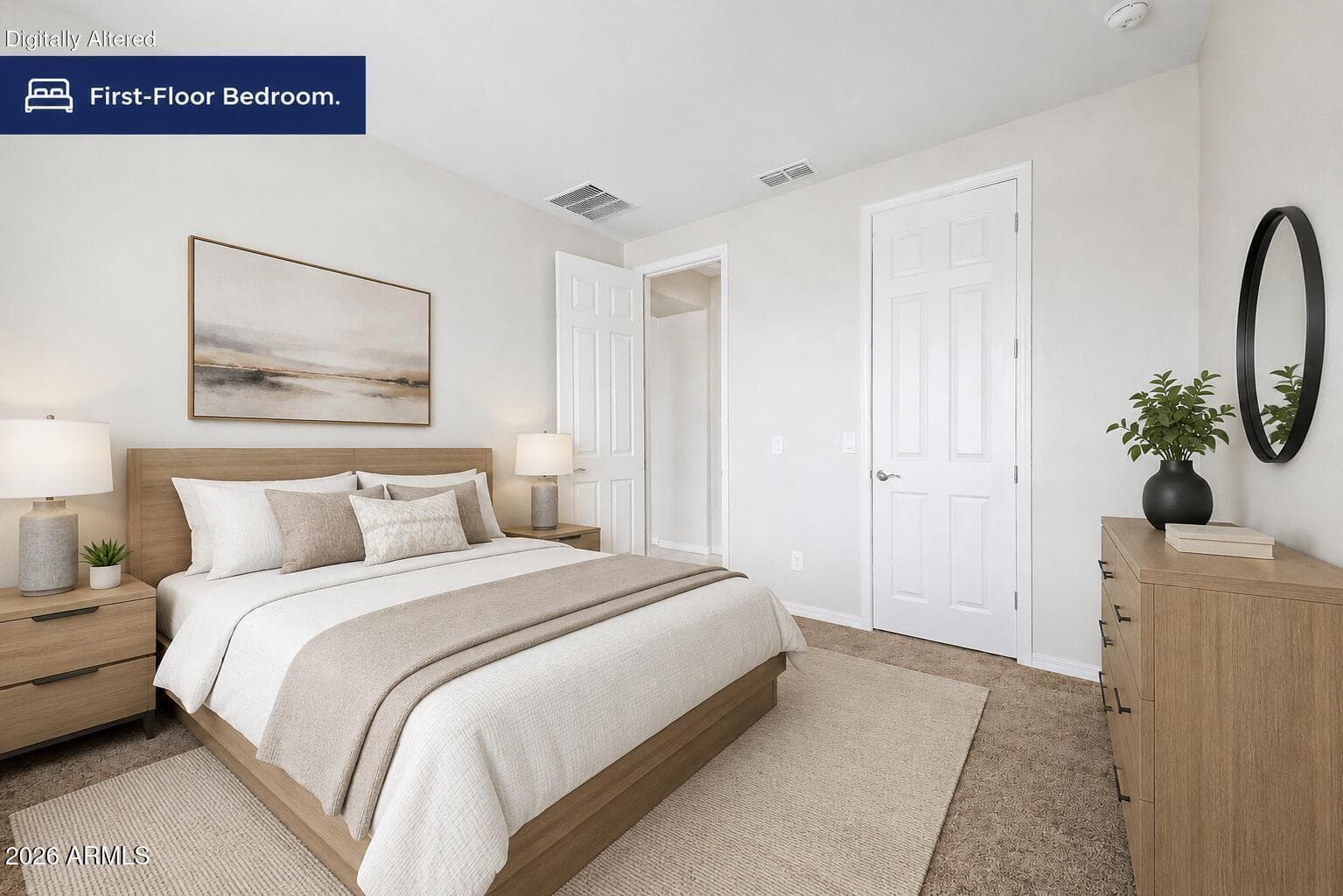 2436 E Saint Catherine Avenue, Phoenix, AZ 85042 — photo 25 of 56