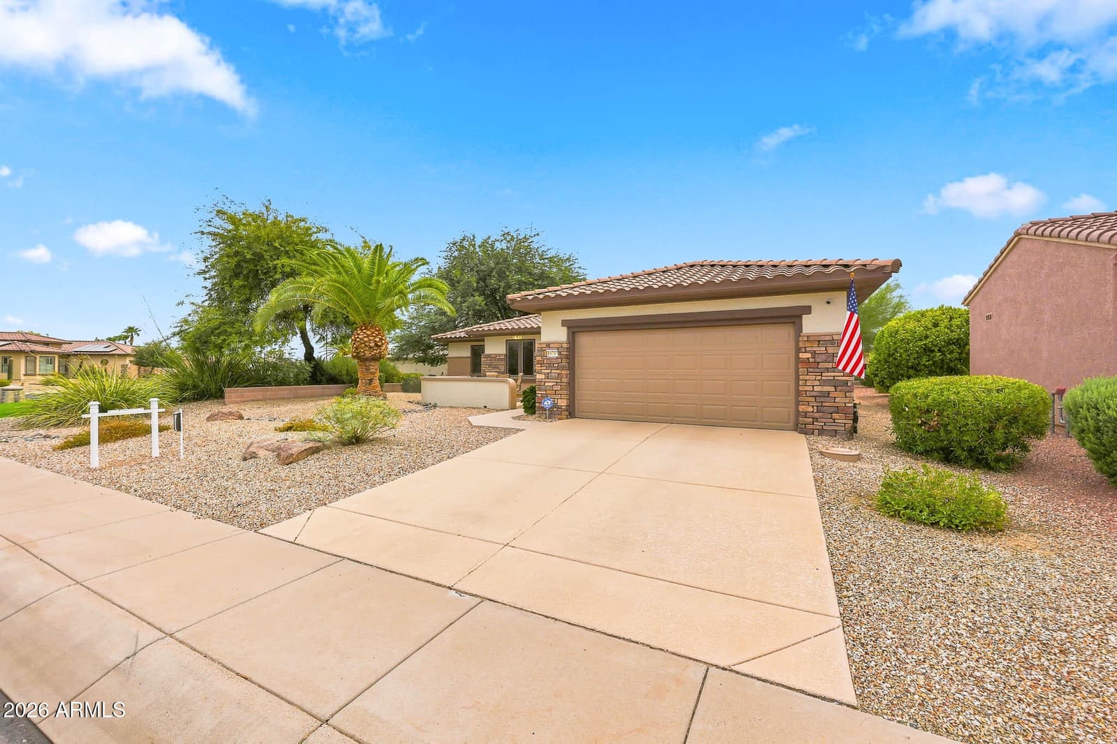 18757 N Avila Drive N, Surprise, AZ 85387 — photo 38 of 53