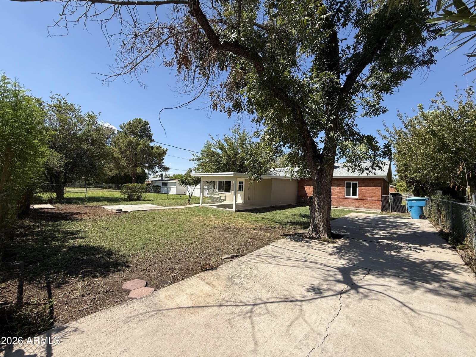 3005 E Hubbell Street, Phoenix, AZ 85008 — photo 22 of 24