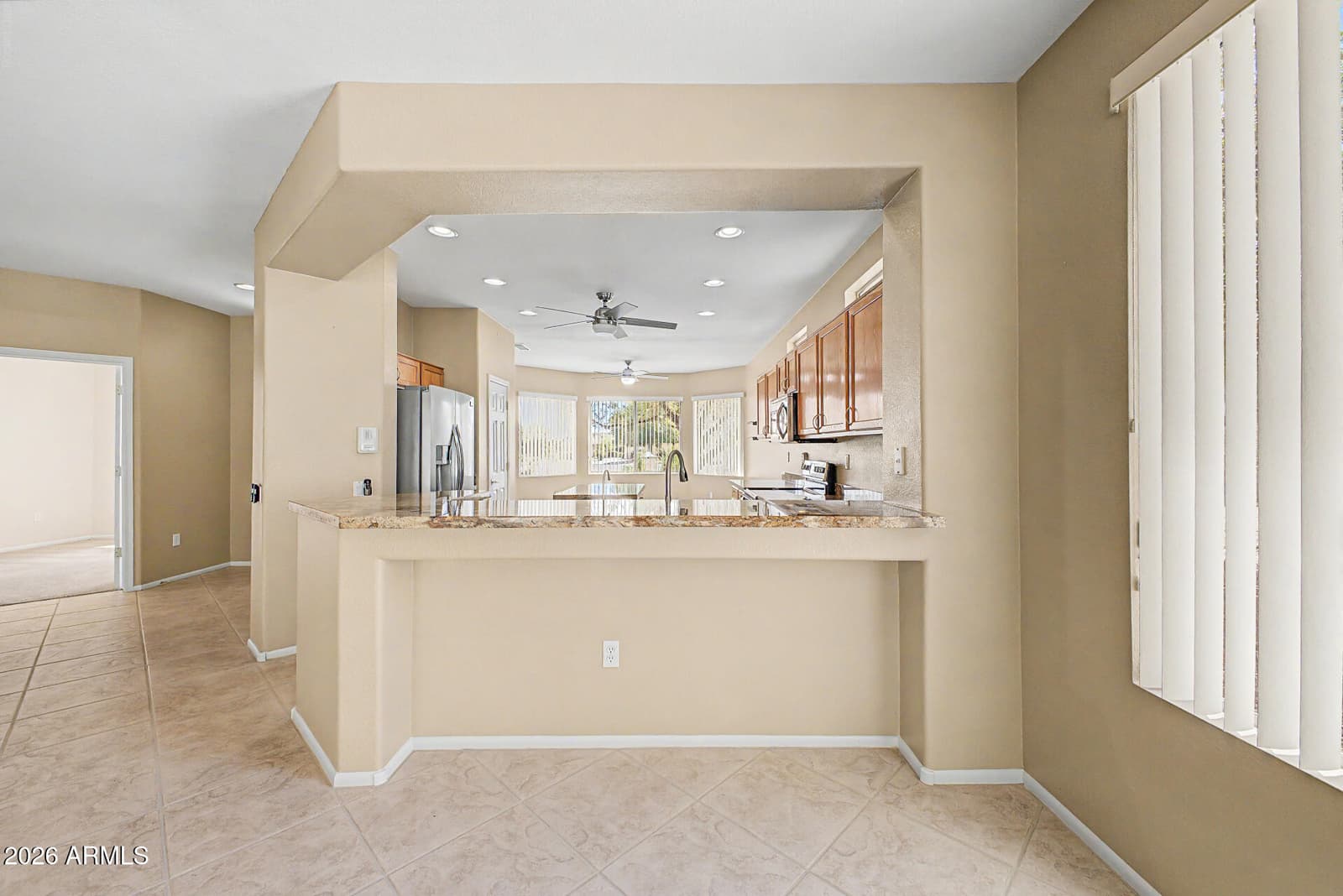 15126 W Alegria Court, Surprise, AZ 85374 — photo 8 of 29