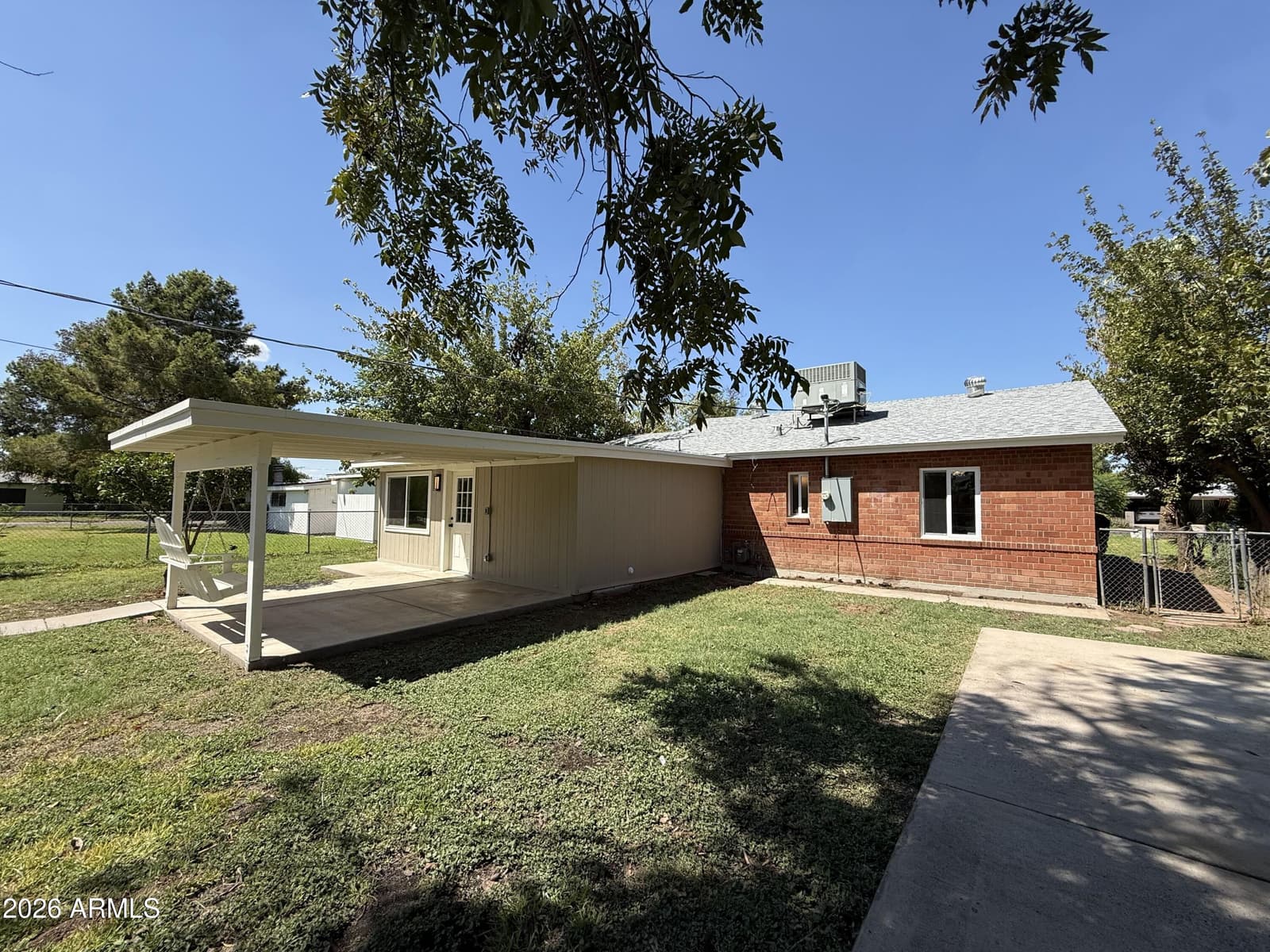 3005 E Hubbell Street, Phoenix, AZ 85008 — photo 23 of 24