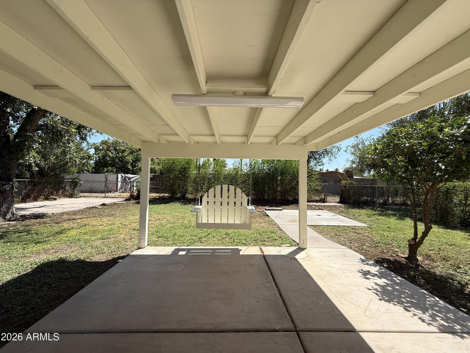 3005 E Hubbell Street, Phoenix, AZ 85008 — photo 24 of 24