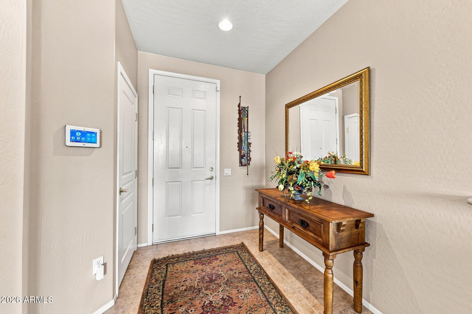 18757 N Avila Drive N, Surprise, AZ 85387 — photo 4 of 53