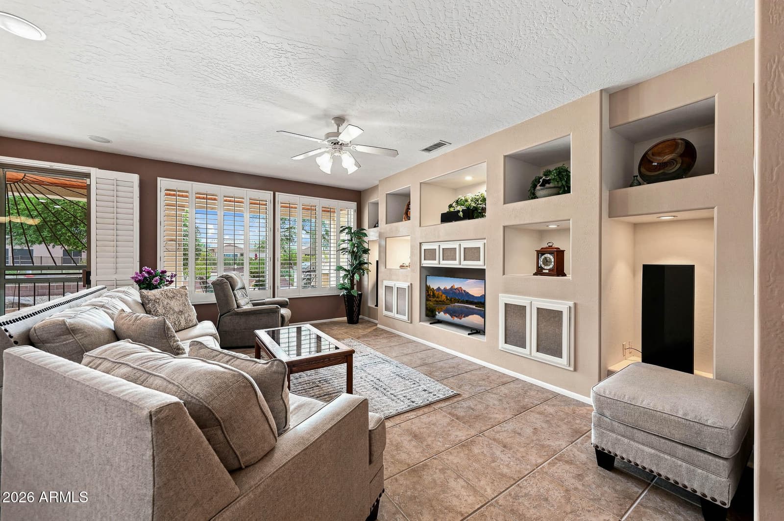 18757 N Avila Drive N, Surprise, AZ 85387 — photo 5 of 53