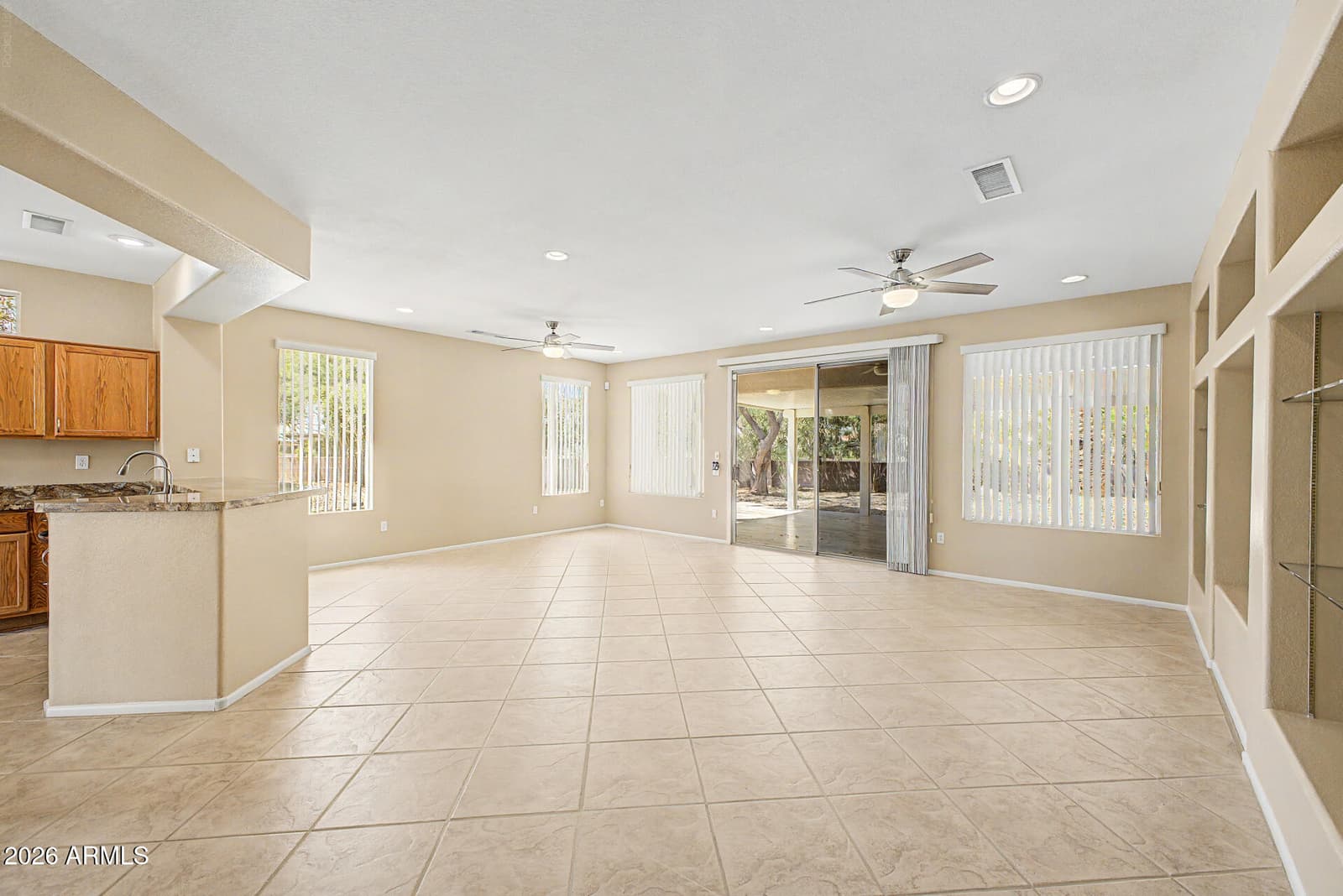15126 W Alegria Court, Surprise, AZ 85374 — photo 4 of 29