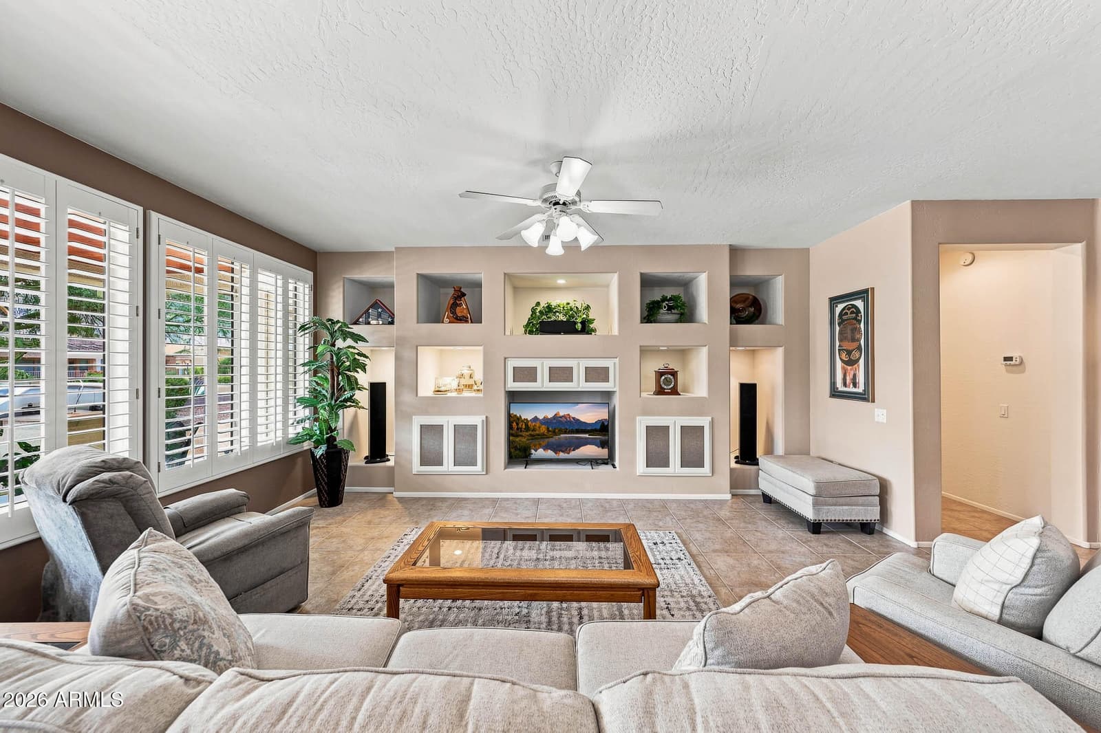18757 N Avila Drive N, Surprise, AZ 85387 — photo 6 of 53