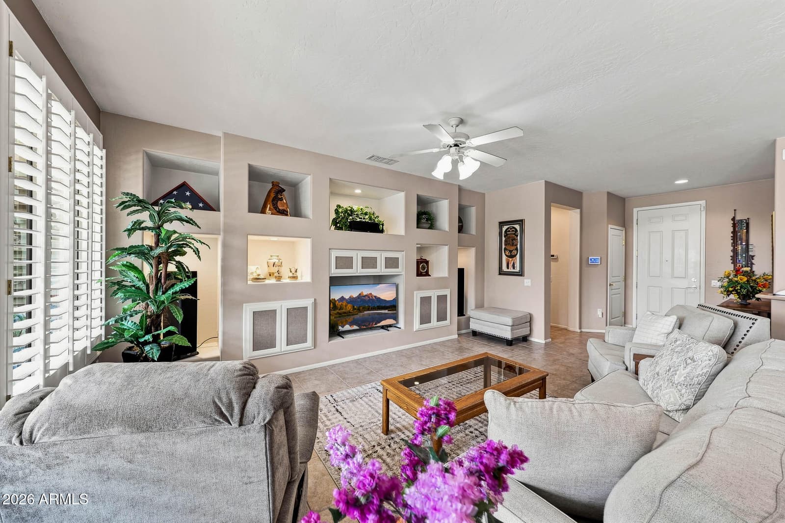 18757 N Avila Drive N, Surprise, AZ 85387 — photo 7 of 53