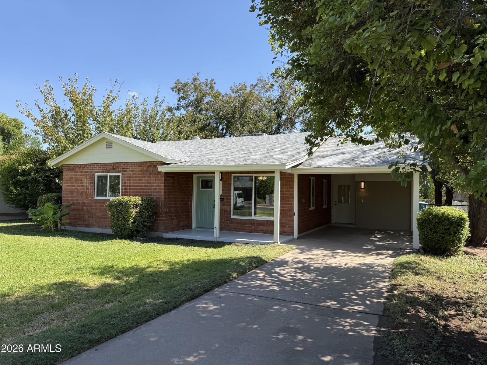 3005 E Hubbell Street, Phoenix, AZ 85008 — photo 19 of 24