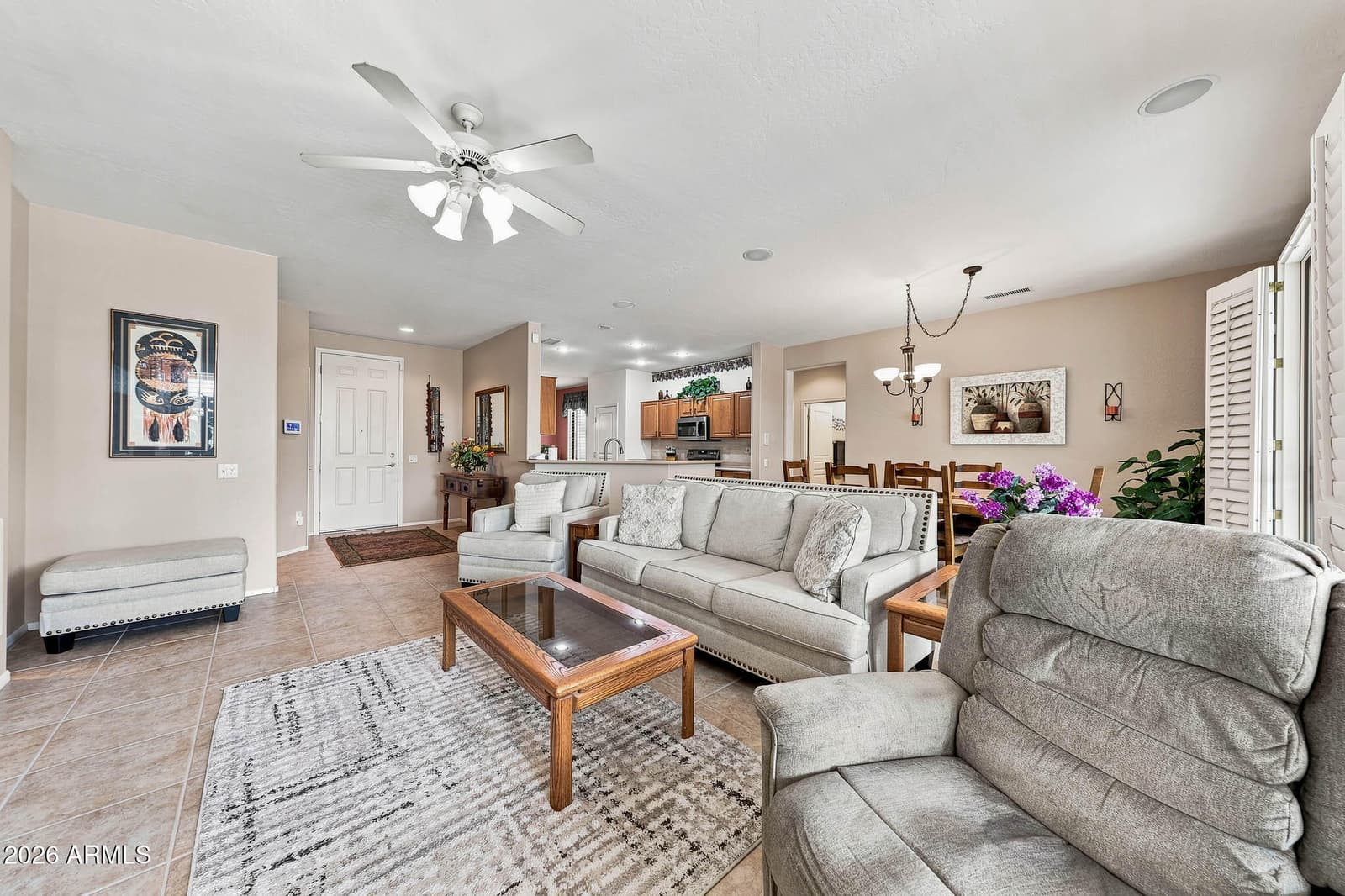 18757 N Avila Drive N, Surprise, AZ 85387 — photo 8 of 53
