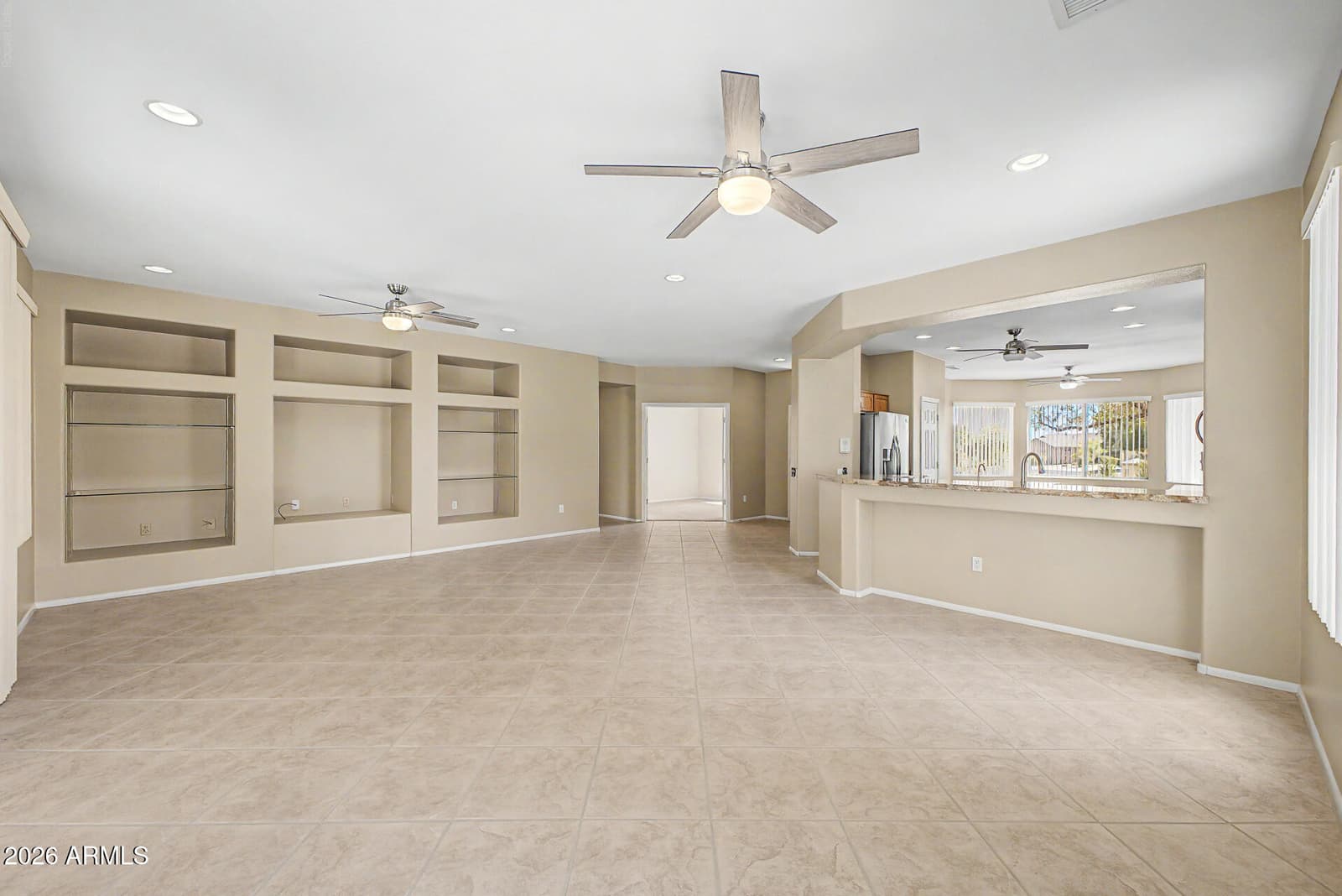 15126 W Alegria Court, Surprise, AZ 85374 — photo 6 of 29