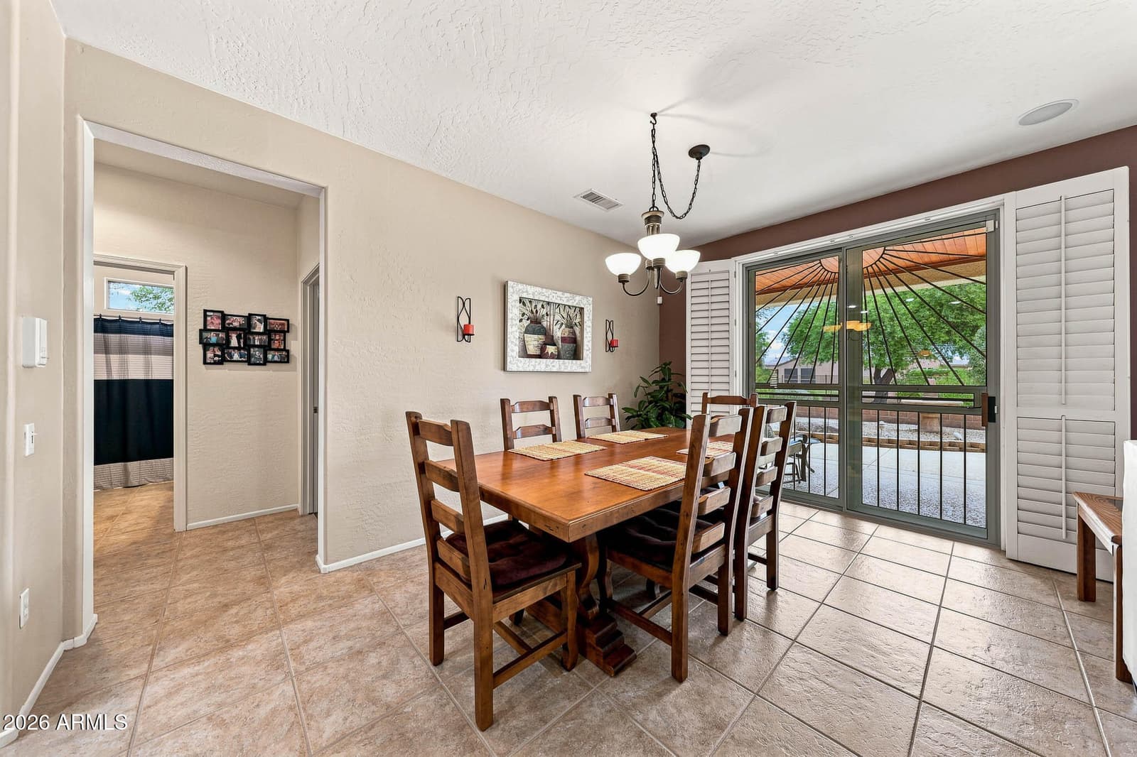 18757 N Avila Drive N, Surprise, AZ 85387 — photo 9 of 53