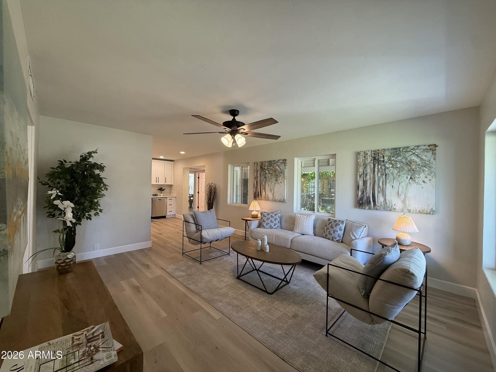 3005 E Hubbell Street, Phoenix, AZ 85008 — photo 1 of 24