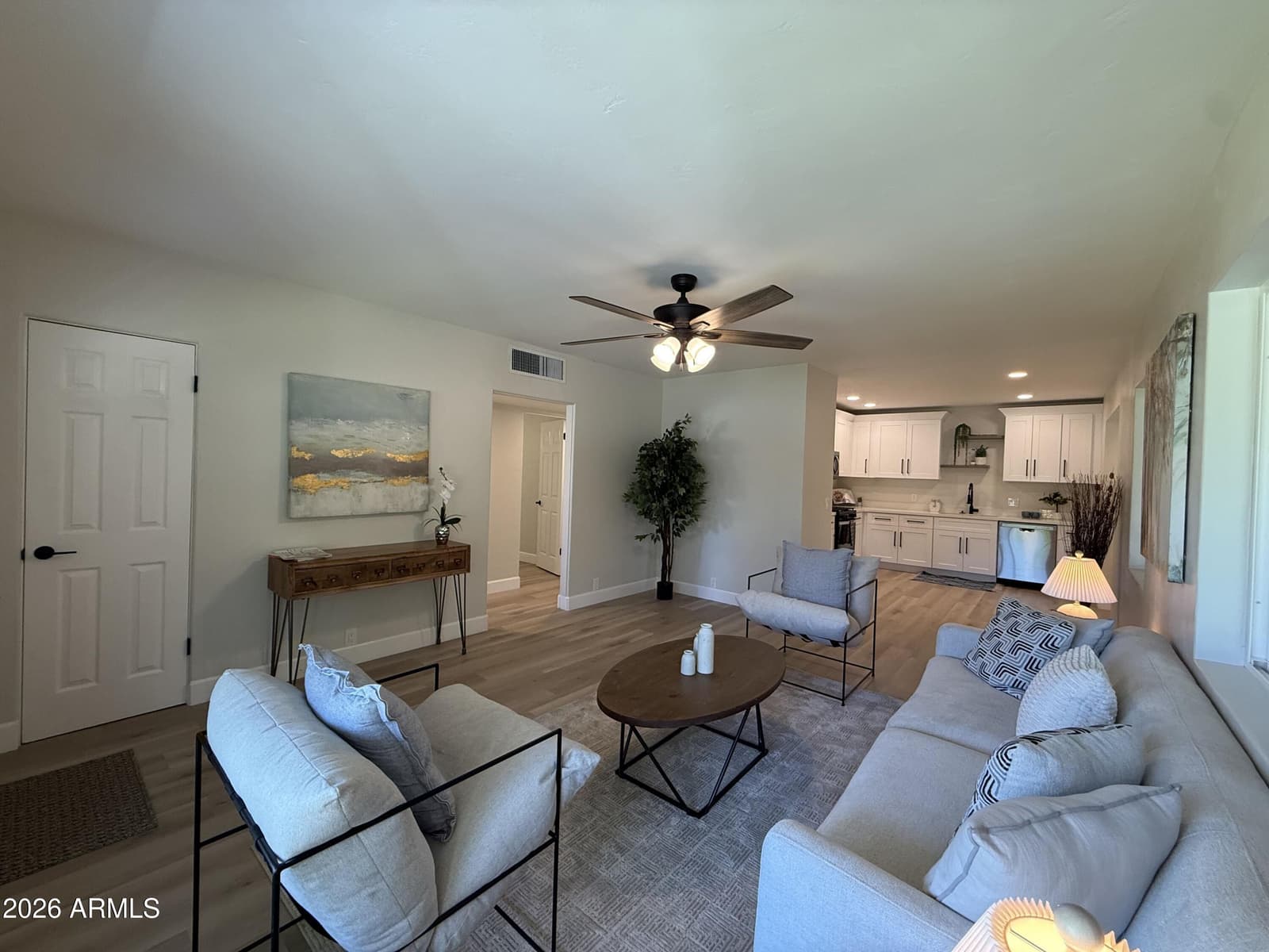 3005 E Hubbell Street, Phoenix, AZ 85008 — photo 2 of 24