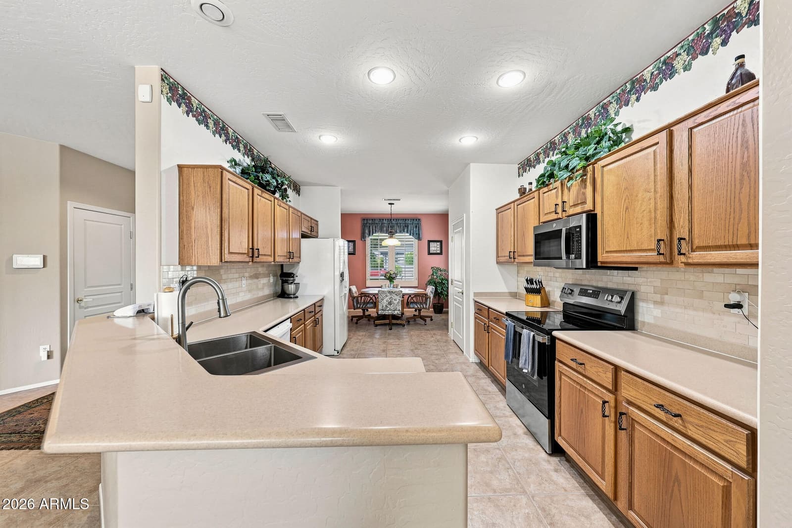 18757 N Avila Drive N, Surprise, AZ 85387 — photo 11 of 53