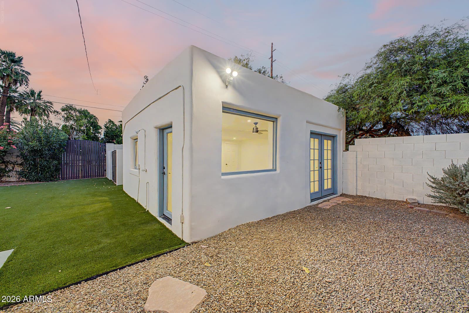 730 W Lynwood Street, Phoenix, AZ 85007 — photo 29 of 49