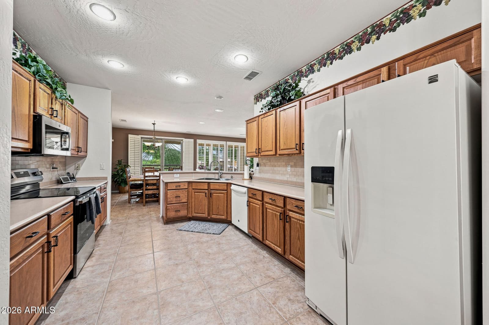 18757 N Avila Drive N, Surprise, AZ 85387 — photo 12 of 53