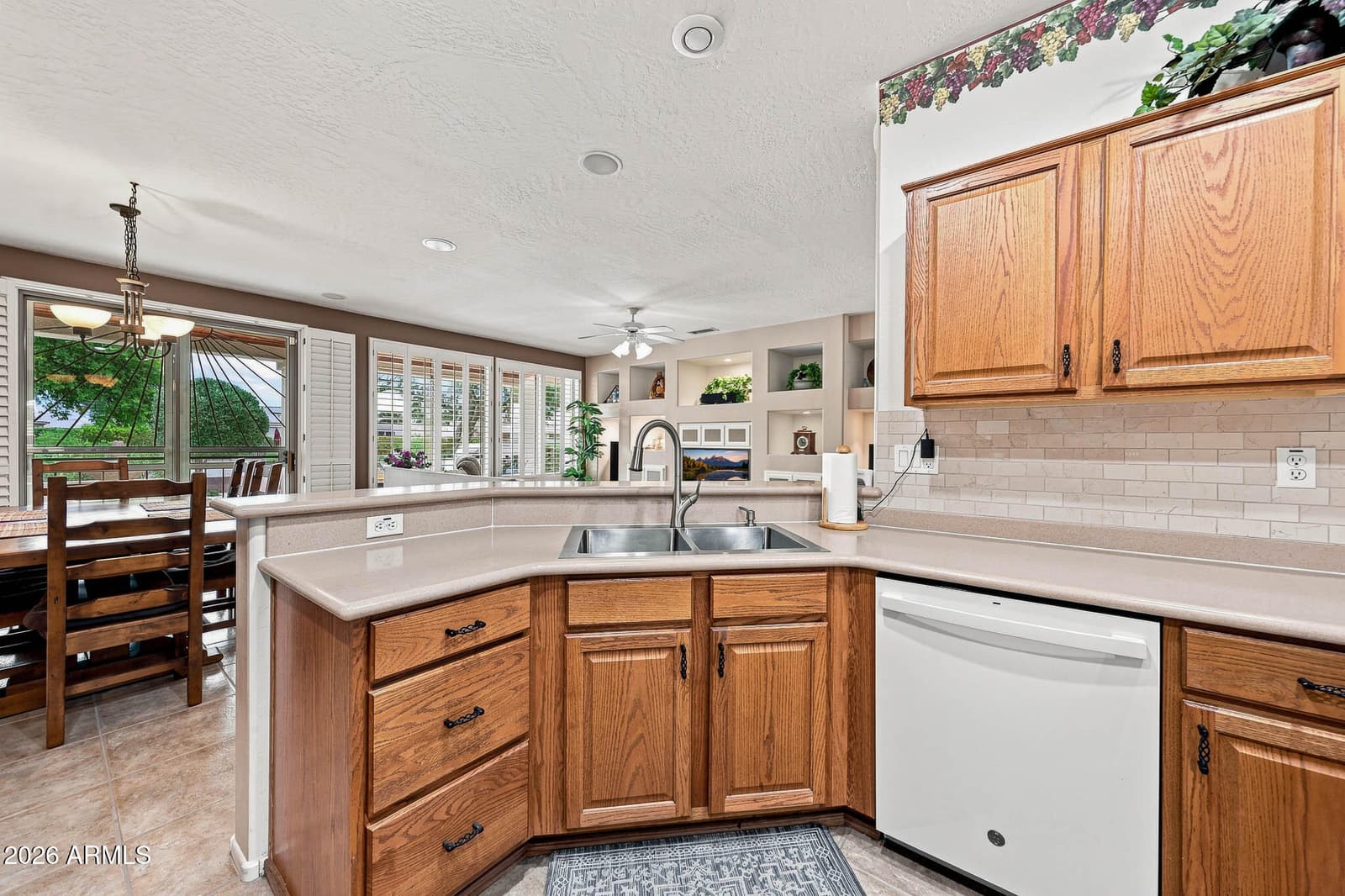 18757 N Avila Drive N, Surprise, AZ 85387 — photo 13 of 53