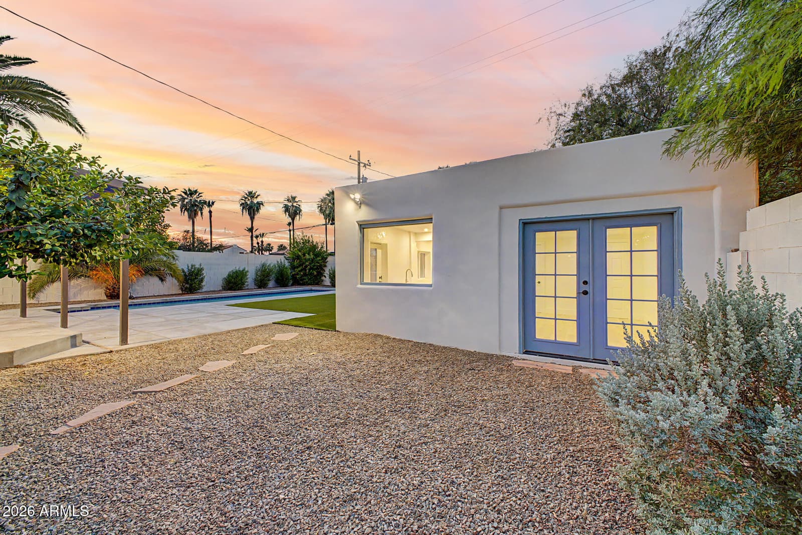 730 W Lynwood Street, Phoenix, AZ 85007 — photo 28 of 49