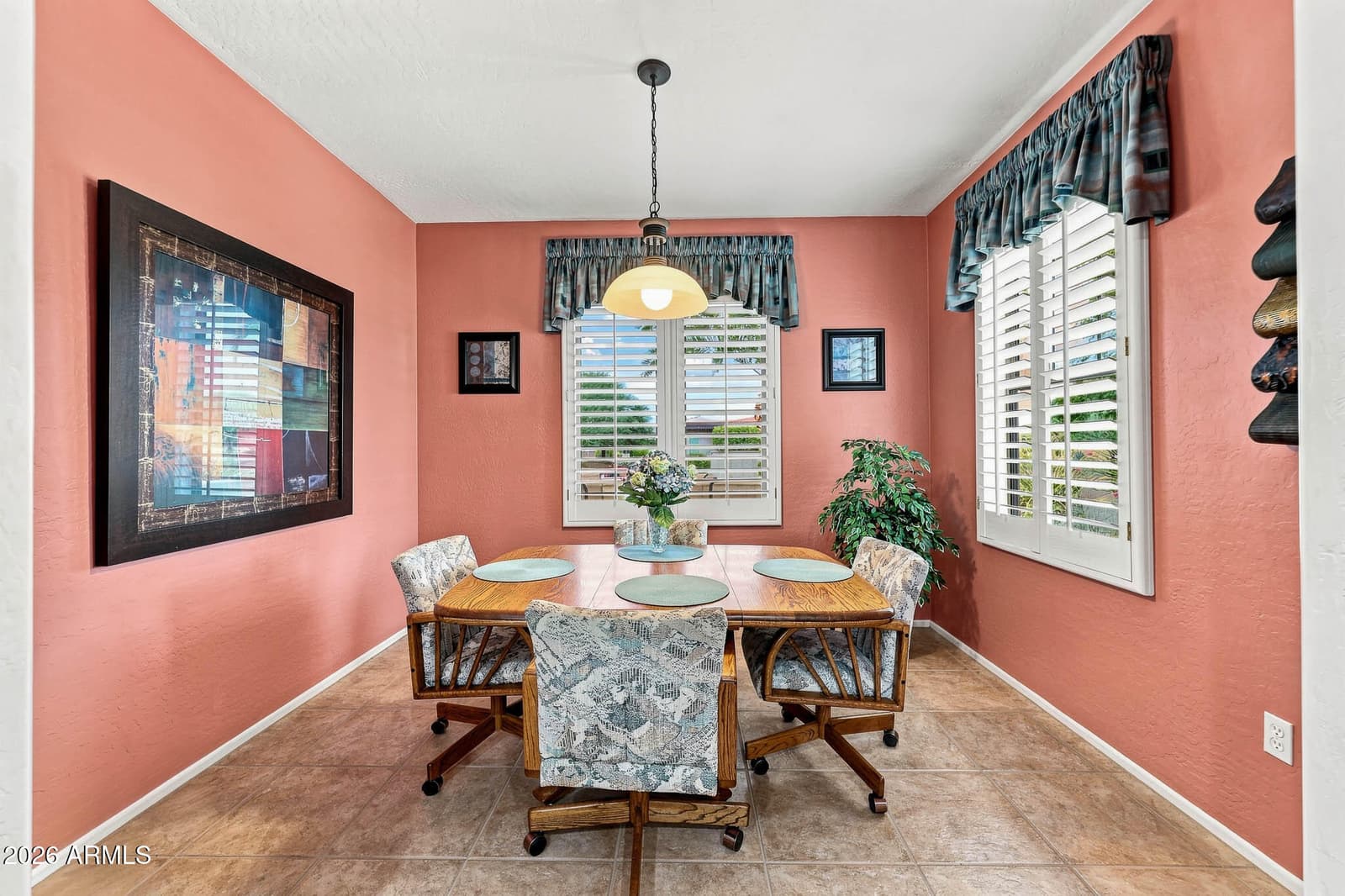 18757 N Avila Drive N, Surprise, AZ 85387 — photo 15 of 53