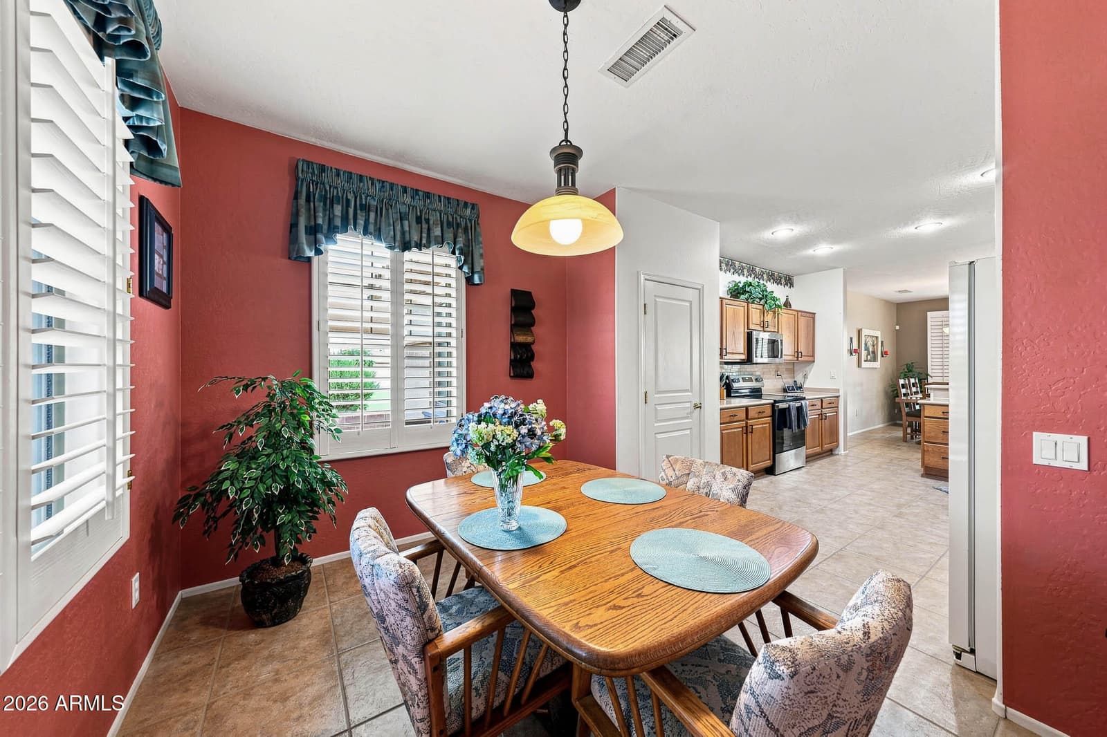 18757 N Avila Drive N, Surprise, AZ 85387 — photo 16 of 53