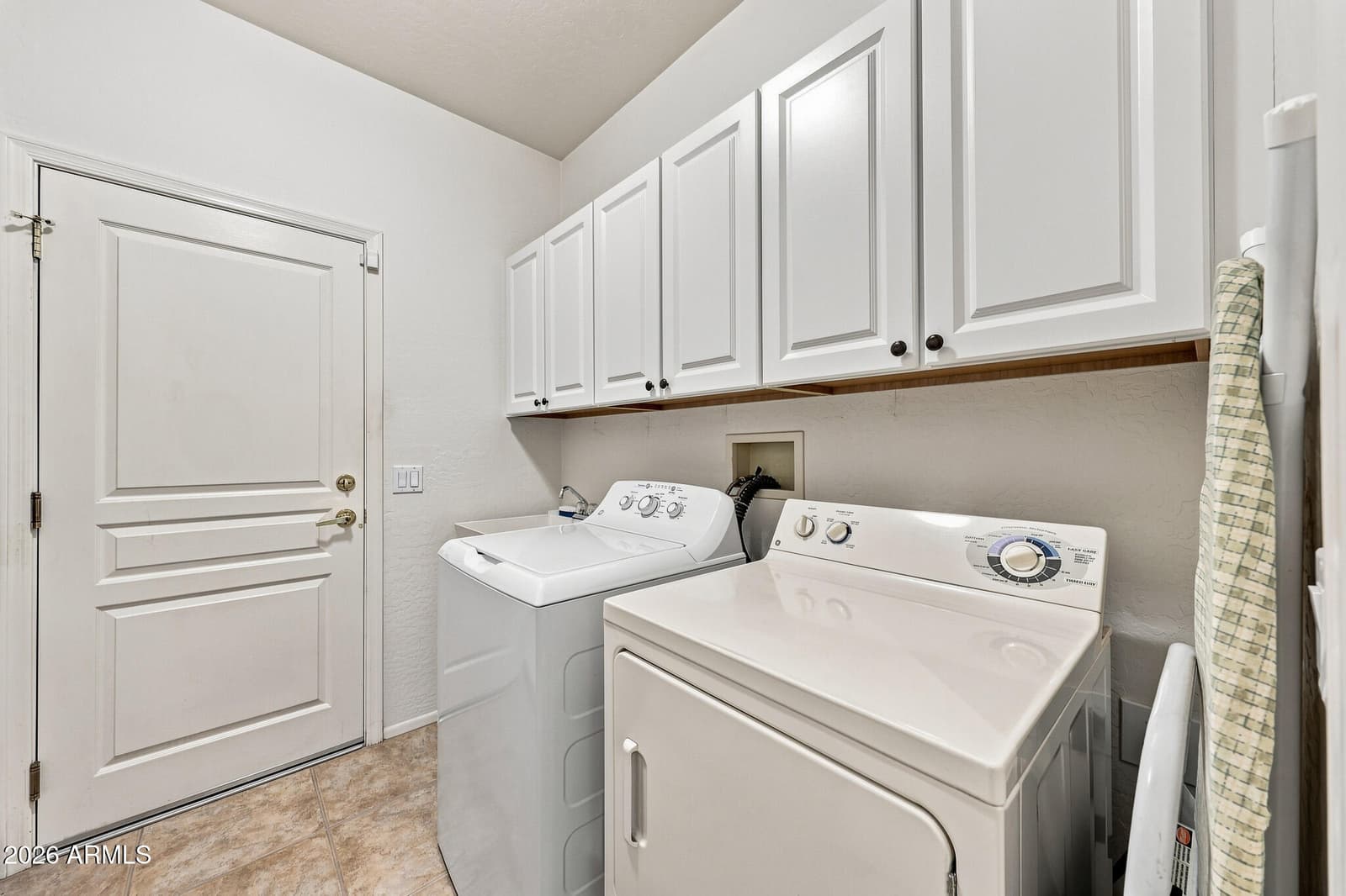 18757 N Avila Drive N, Surprise, AZ 85387 — photo 35 of 53