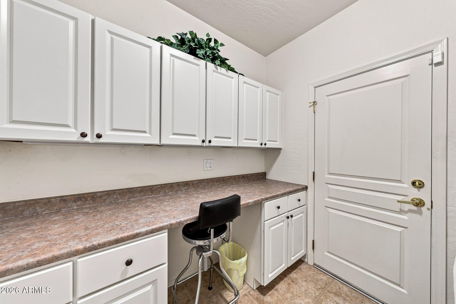 18757 N Avila Drive N, Surprise, AZ 85387 — photo 34 of 53