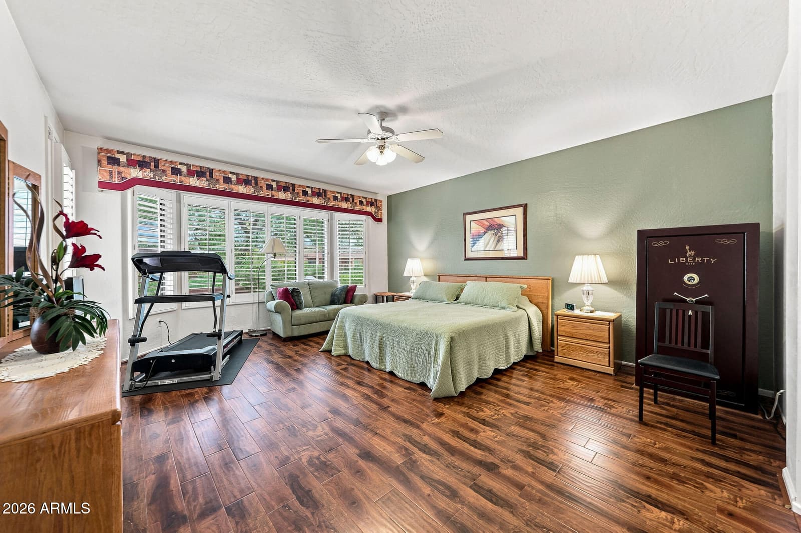 18757 N Avila Drive N, Surprise, AZ 85387 — photo 17 of 53