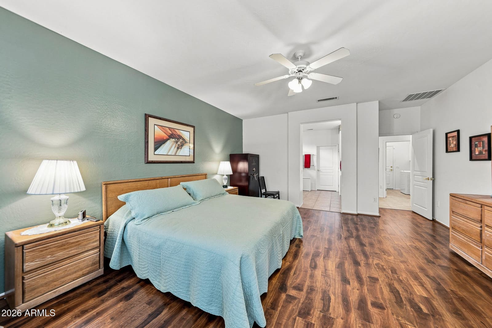 18757 N Avila Drive N, Surprise, AZ 85387 — photo 18 of 53