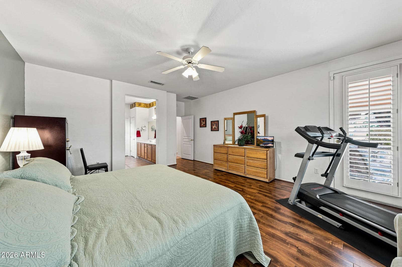18757 N Avila Drive N, Surprise, AZ 85387 — photo 19 of 53