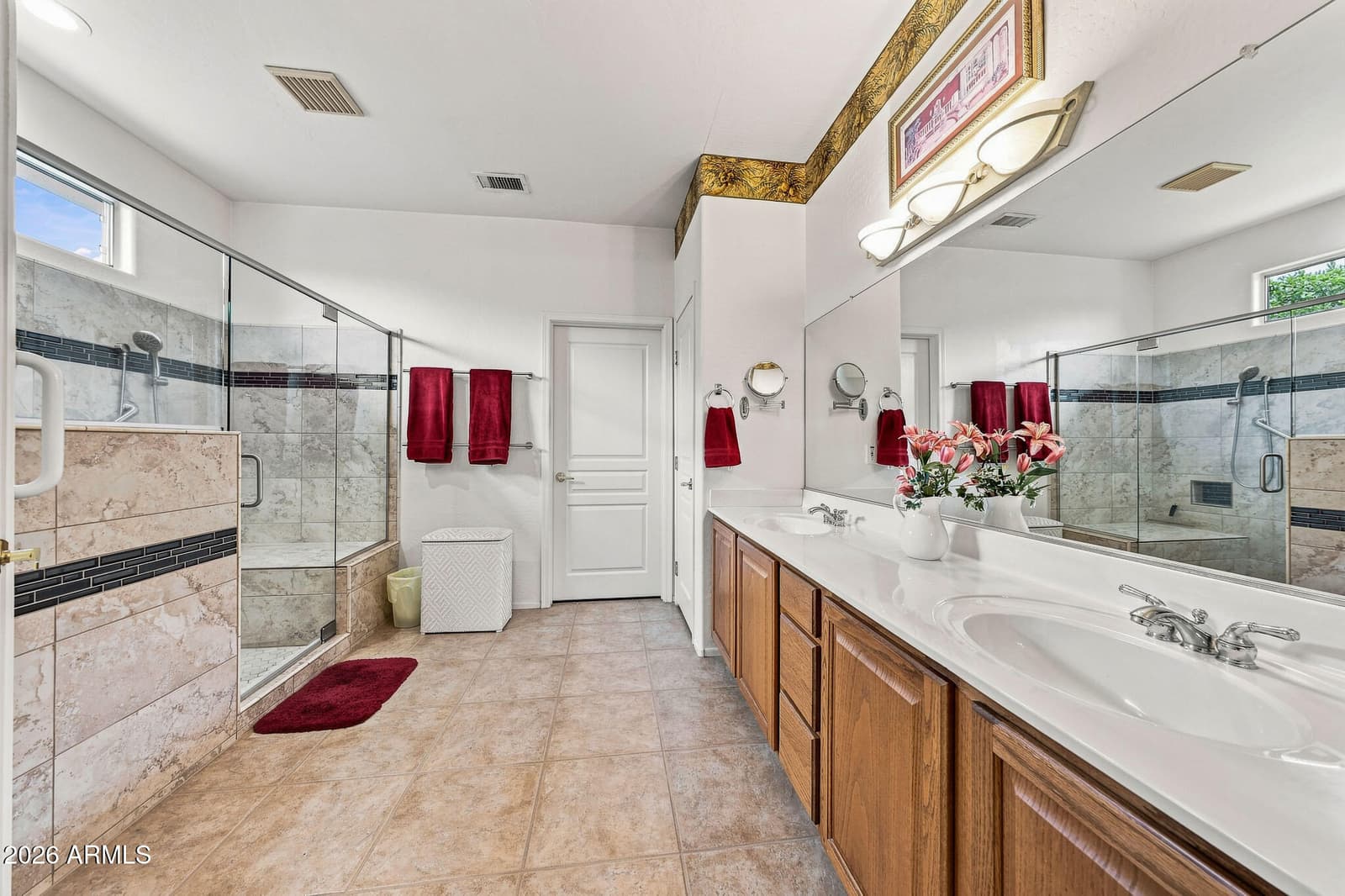 18757 N Avila Drive N, Surprise, AZ 85387 — photo 20 of 53