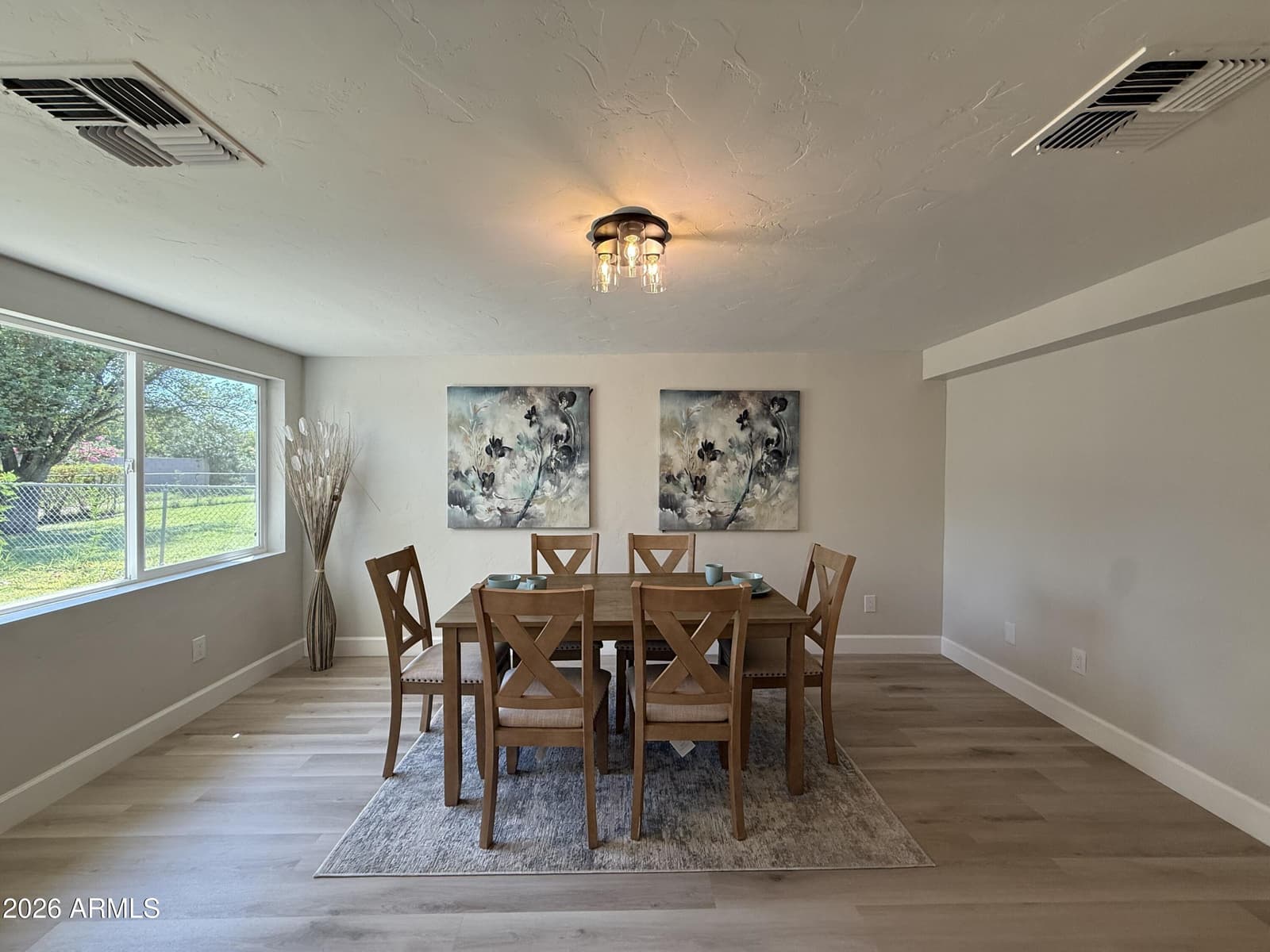 3005 E Hubbell Street, Phoenix, AZ 85008 — photo 8 of 24