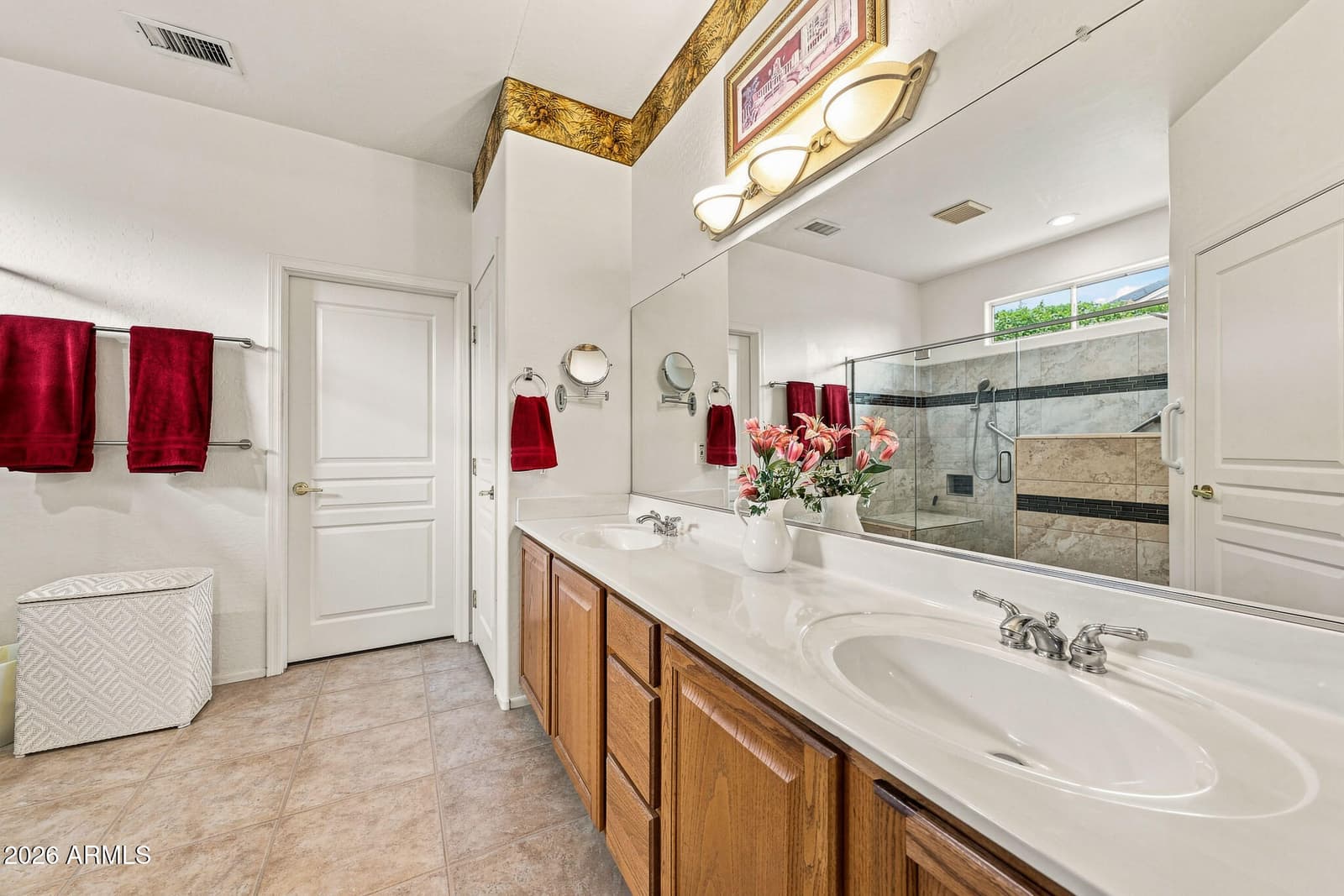 18757 N Avila Drive N, Surprise, AZ 85387 — photo 21 of 53