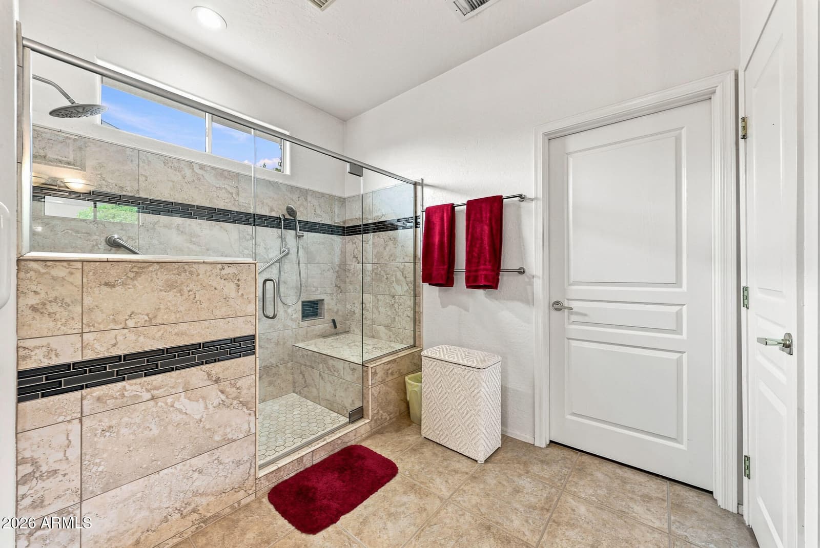 18757 N Avila Drive N, Surprise, AZ 85387 — photo 22 of 53