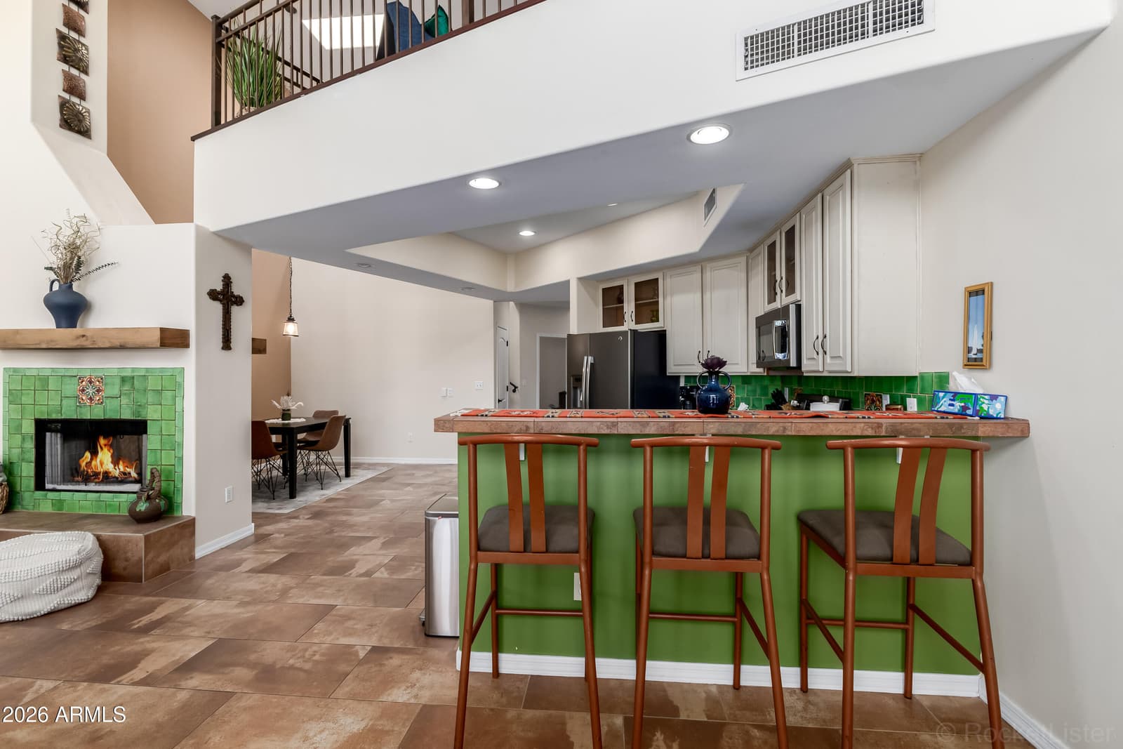 13022 N Mountainside Drive B, Fountain Hills, AZ 85268 — photo 10 of 25