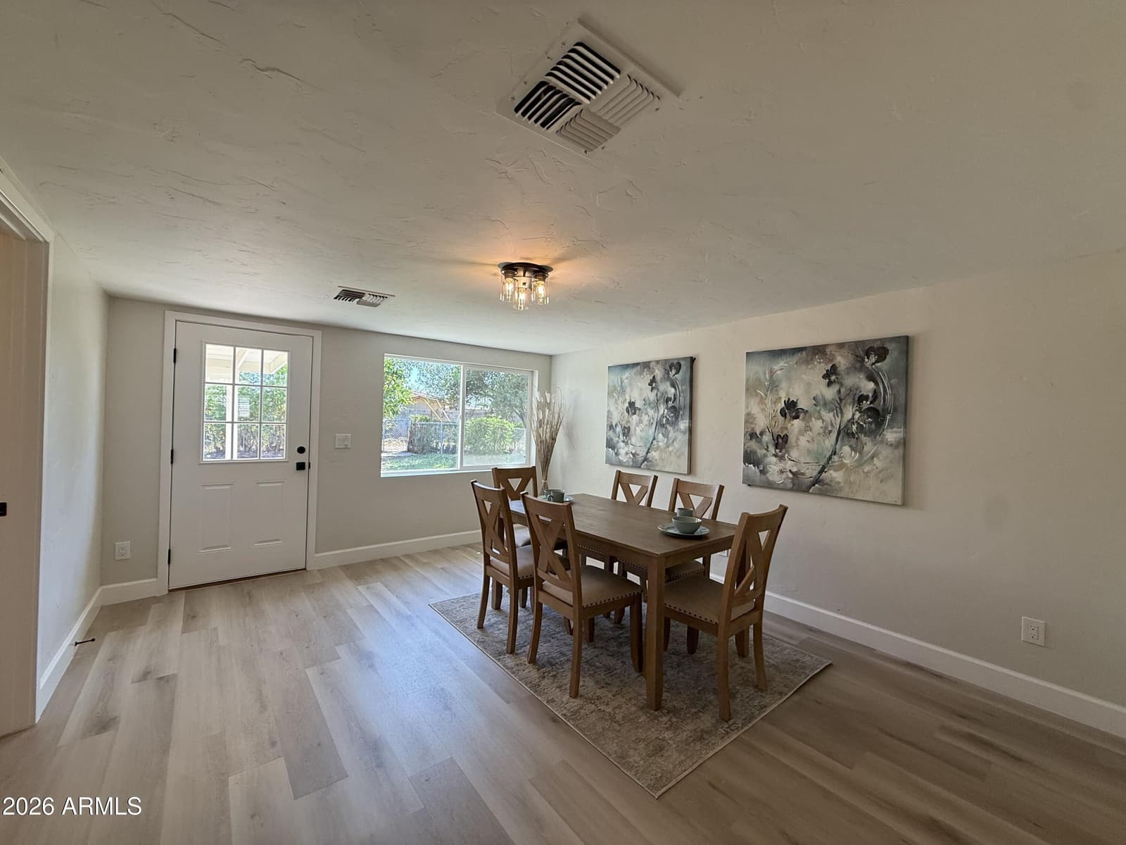 3005 E Hubbell Street, Phoenix, AZ 85008 — photo 7 of 24