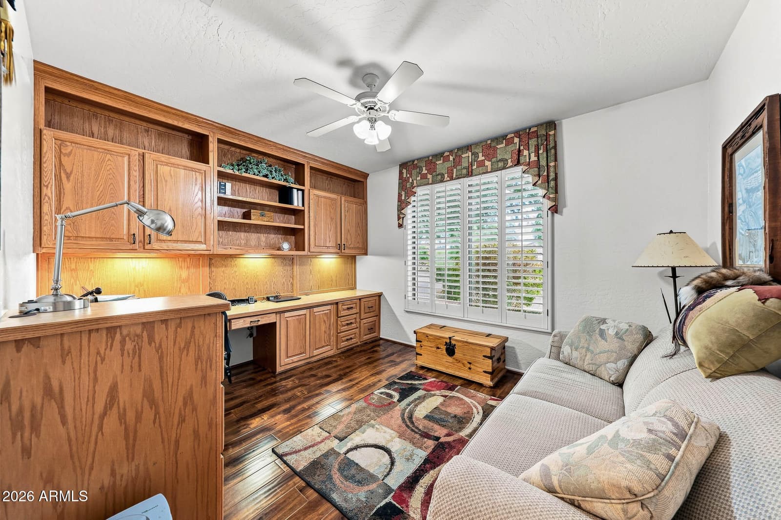 18757 N Avila Drive N, Surprise, AZ 85387 — photo 24 of 53