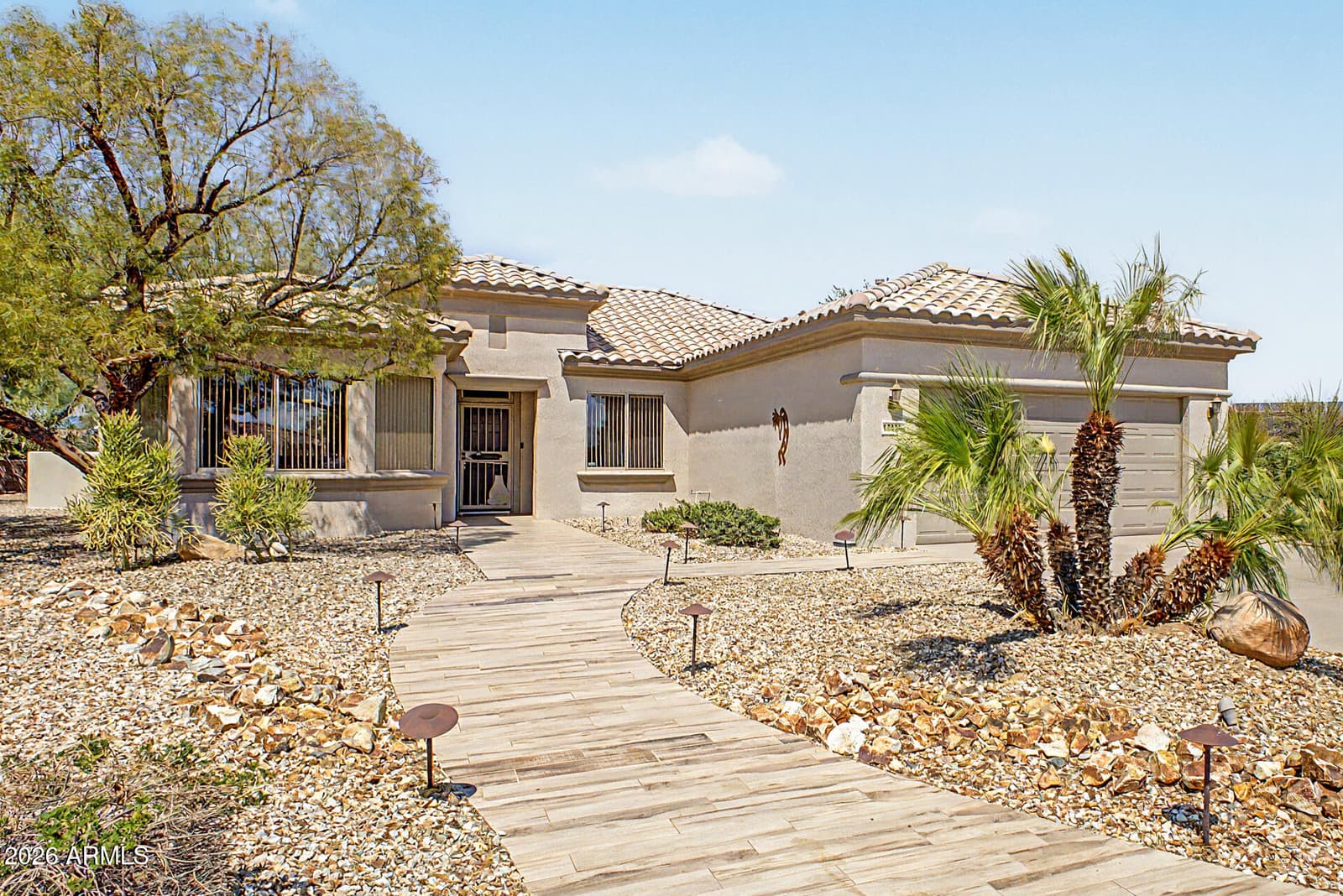 15126 W Alegria Court, Surprise, AZ 85374 — photo 1 of 29
