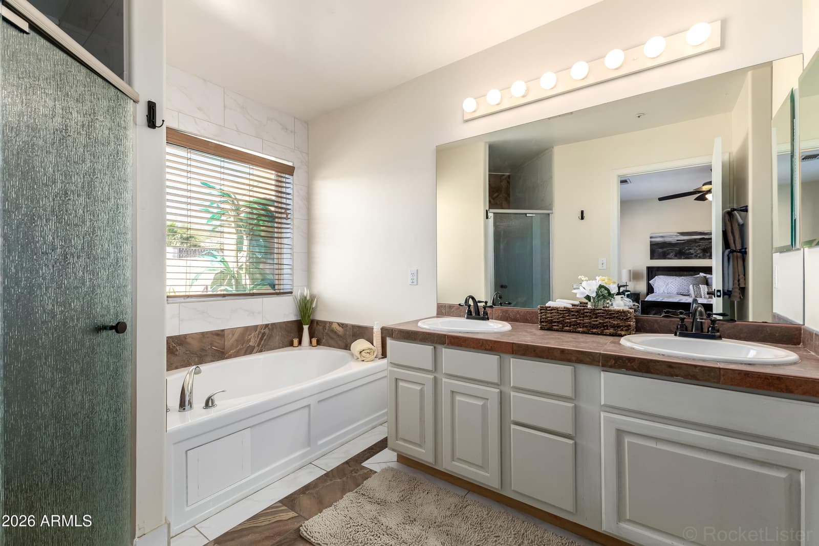 13022 N Mountainside Drive B, Fountain Hills, AZ 85268 — photo 19 of 25