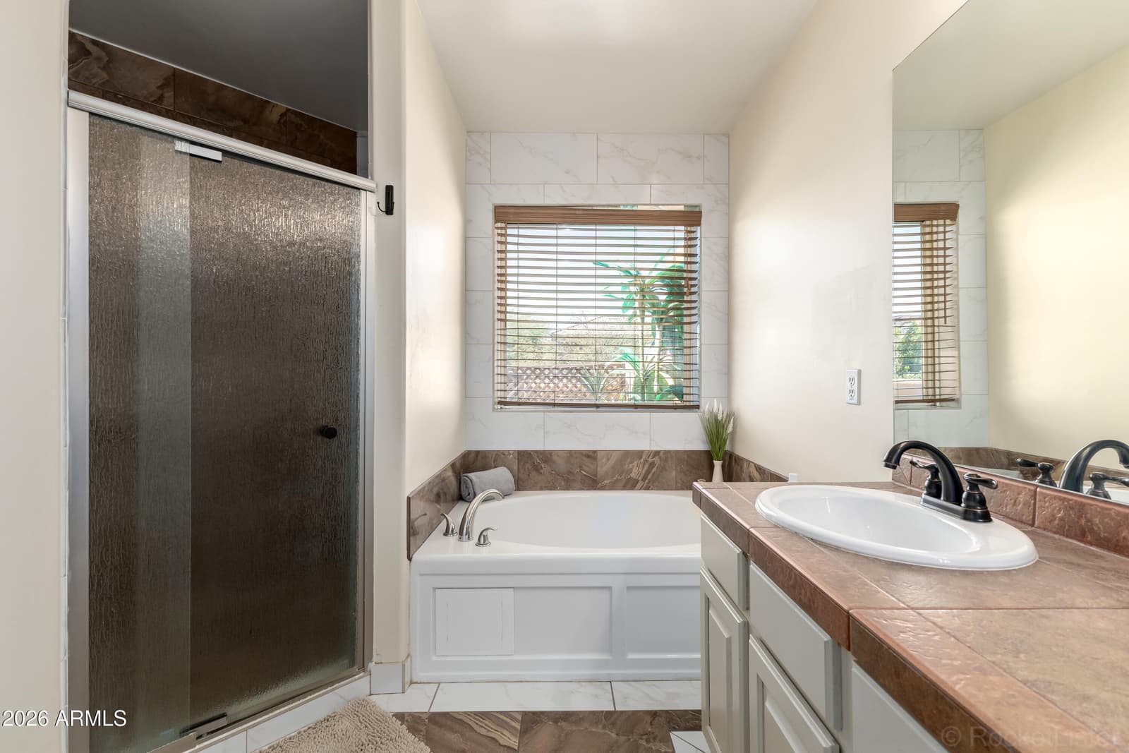 13022 N Mountainside Drive B, Fountain Hills, AZ 85268 — photo 20 of 25