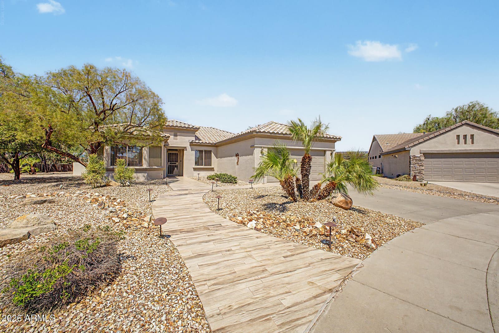 15126 W Alegria Court, Surprise, AZ 85374 — photo 3 of 29