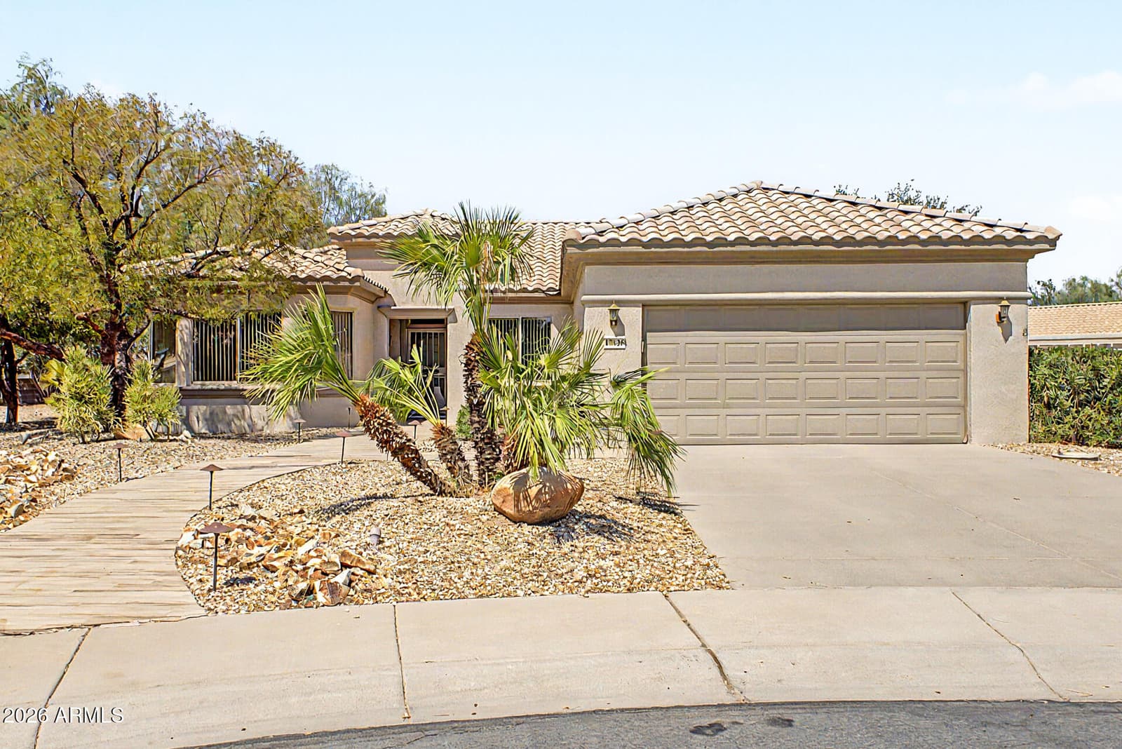 15126 W Alegria Court, Surprise, AZ 85374 — photo 2 of 29