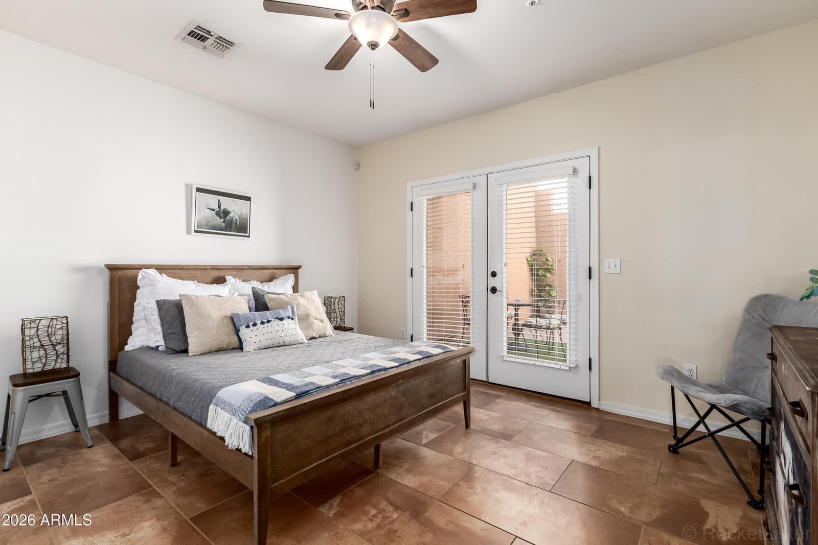 13022 N Mountainside Drive B, Fountain Hills, AZ 85268 — photo 11 of 25