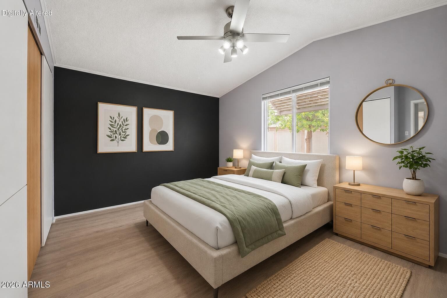 5735 E McDowell Road 441, Mesa, AZ 85215 — photo 13 of 44