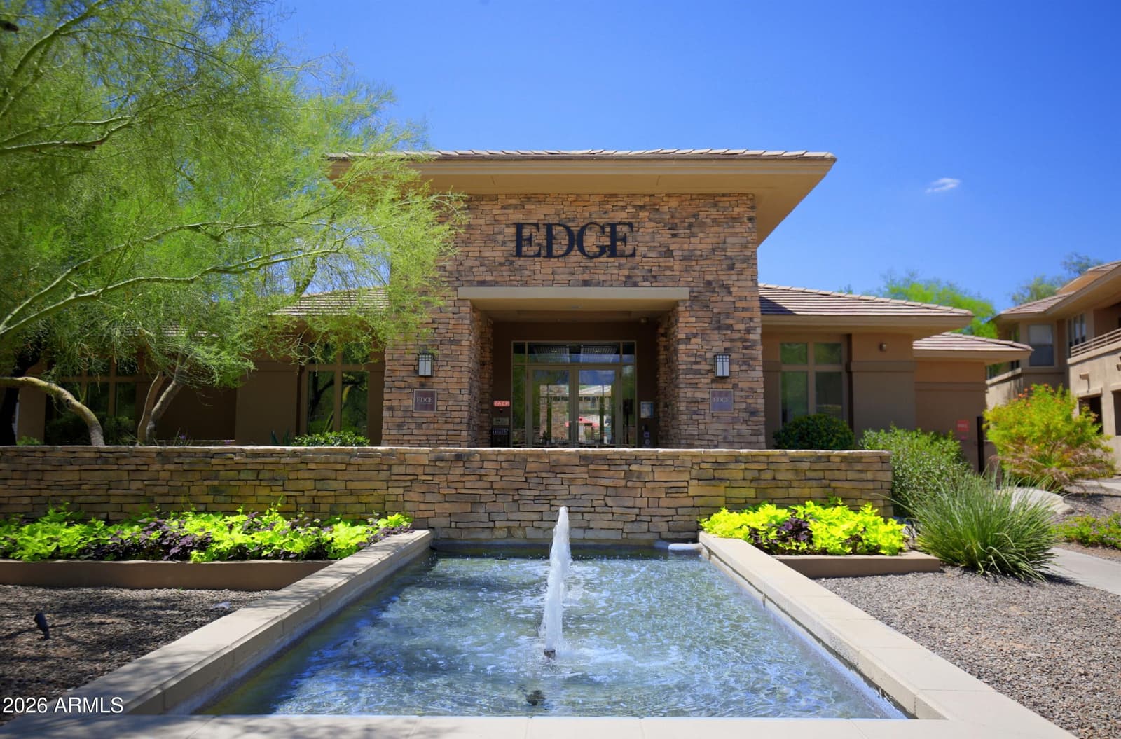 20100 N 78th Place 2009, Scottsdale, AZ 85255 — photo 34 of 57