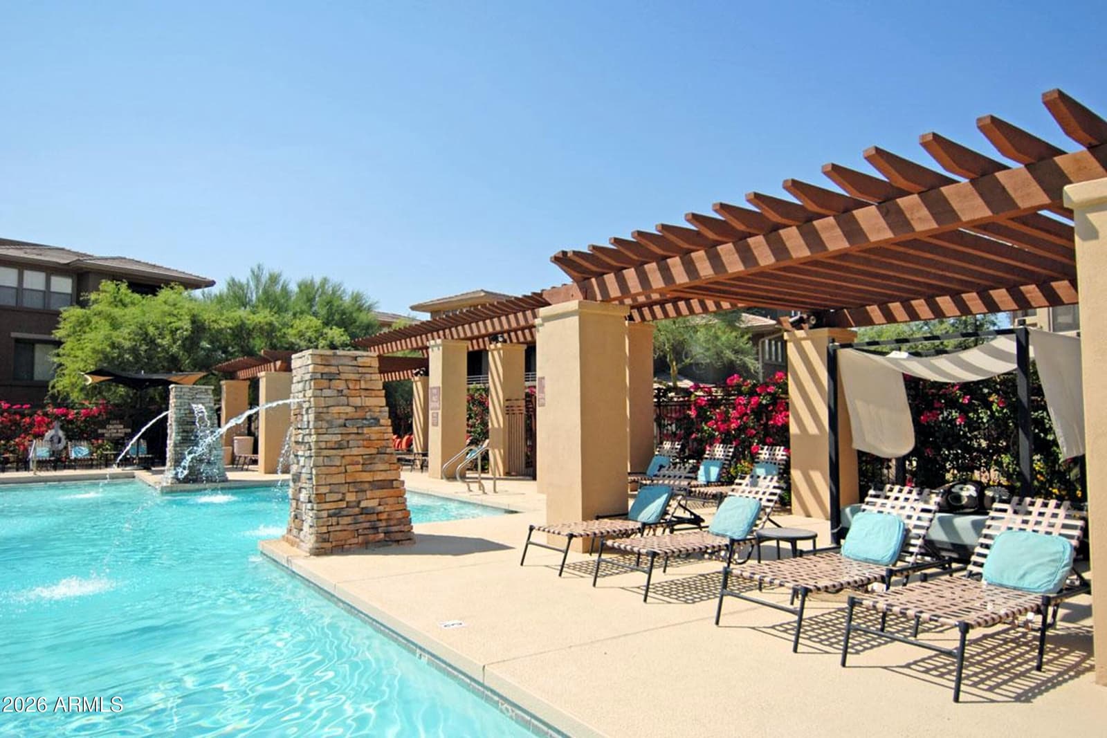 20100 N 78th Place 2009, Scottsdale, AZ 85255 — photo 36 of 57