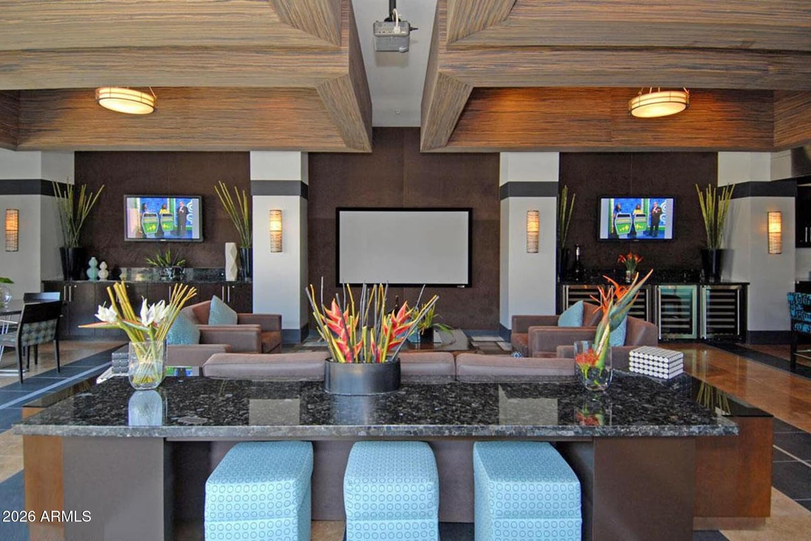20100 N 78th Place 2009, Scottsdale, AZ 85255 — photo 40 of 57