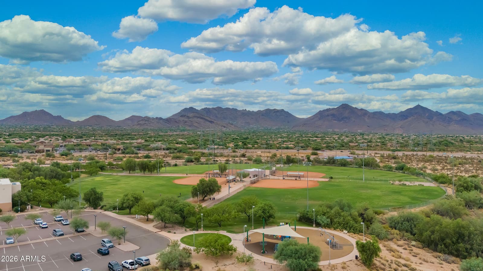 20100 N 78th Place 2009, Scottsdale, AZ 85255 — photo 46 of 57