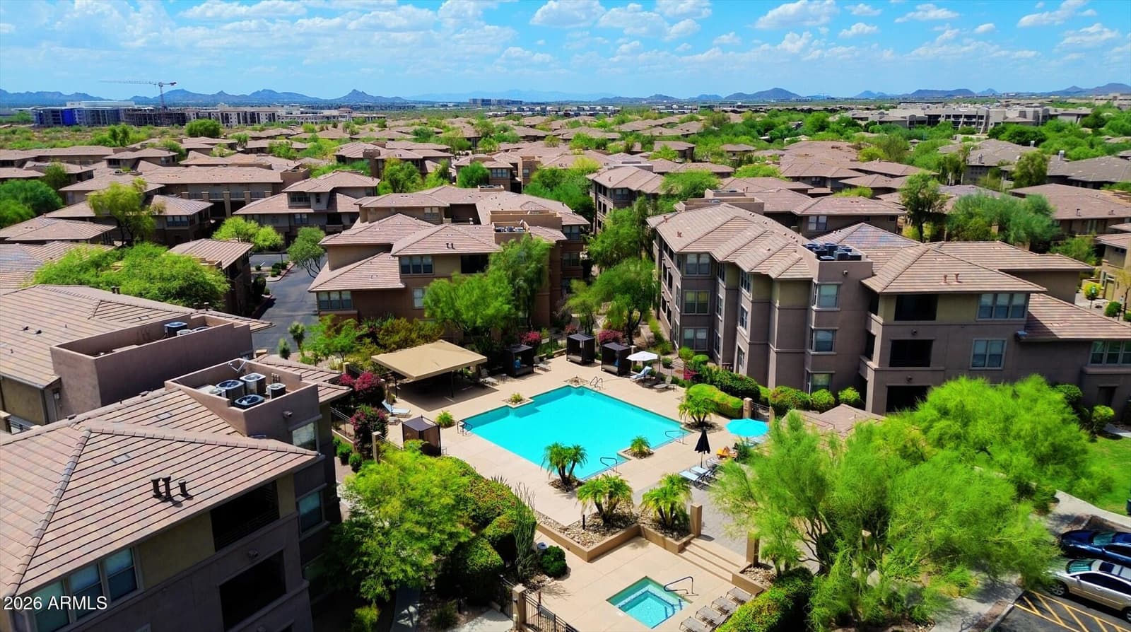 20100 N 78th Place 2009, Scottsdale, AZ 85255 — photo 48 of 57